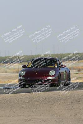 media/Sep-09-2022-Turn8 Trackdays (Fri) [[e0d53d97f1]]/Intermediate 1/Session 1 (Sweeper)/